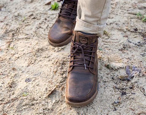 steel toe boots with large toe box|best boots wide toe box.